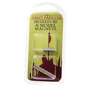 Army Painter: Miniature & Model Magnets Miniatures - Tools