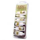 Army Painter: Mixing Bottles Miniatures - Tools