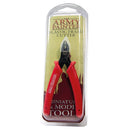 Army Painter: Plastic Frame Cutter Miniatures - Tools