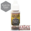 Army Painter Special Miniatures - Paints