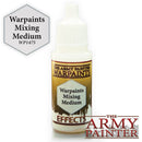 Army Painter Special Miniatures - Paints