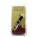 Army Painter: Targetlock Laser Line Miniatures - Tools
