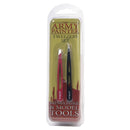 Army Painter: Tweezers Set Miniatures - Tools