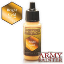 Army Painter Washes Miniatures - Paints
