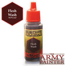 Army Painter Washes Miniatures - Paints