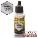 Army Painter Washes Miniatures - Paints