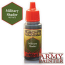 Army Painter Washes Miniatures - Paints