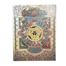 Ars Magica The Art of Magica RPG 5th Edition Pre - Owned RPG - Pre - Owned