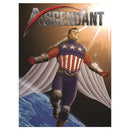 Ascendant RPG RPG - New