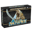 Ascension 10 Year Anniversary Board Games - New