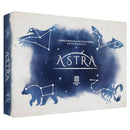 Astra Board Games - New