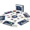 Astra Board Games - New