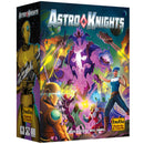 Astro Knights Board Games - New