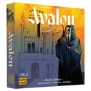 Avalon Big Box Board Games - New