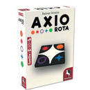 Axio Rota Board Games - New