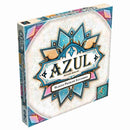 Azul: Glazed Pavilion Expansion Board Games - New
