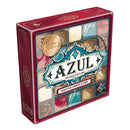 Azul Master Chocolatier Board Games - New