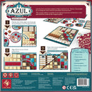 Azul Master Chocolatier Board Games - New