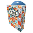 Azul Mini Board Games - New
