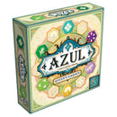 Azul Queen's Garden Board Games - New