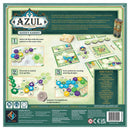 Azul Queen's Garden Board Games - New