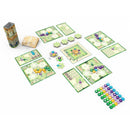 Azul Queen's Garden Board Games - New