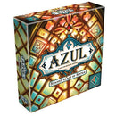 Azul: Stained Glass of Sintra Board Games - New