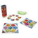 Azul Summer Pavilion Board Games - New