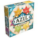 Azul Summer Pavilion Board Games - New