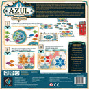 Azul Summer Pavilion Board Games - New