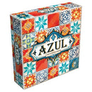 Azul Board Games - New