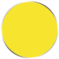 Cygnus Yellow