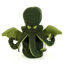 Bagthulhu Dice Bag Accessories - Dice