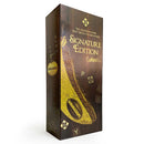 Bananagrams Signature Edition Board Games - New