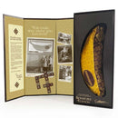 Bananagrams Signature Edition Board Games - New