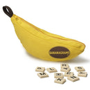 Bananagrams Board Games - New