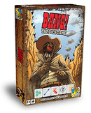 Bang! The Dice Game Board Games - New