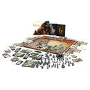 Bardsung Legend of the Ancient Forge Board Games - New