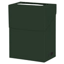 Basic Deck Box: Accessories - Card Game - Boxes
