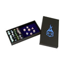 Battle Pit Dice Tray Accessories - Dice