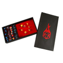 Battle Pit Dice Tray Accessories - Dice