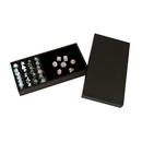 Battle Pit Dice Tray Accessories - Dice