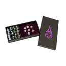 Battle Pit Dice Tray Accessories - Dice