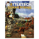 BattleTech Tamar Rising RPG - New
