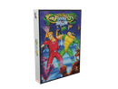 Battletoads & Double Dragon Collectors (NES) Video Games - Games - NES