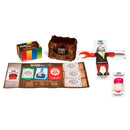 Bears vs Babies Core Set Board Games - New