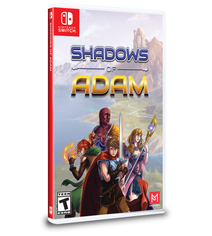 Shadows of Adam (SWI LR)