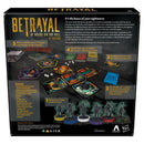 Betrayal at House on the Hill 3rd Edition Board Games - New