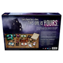 Betrayal Legacy Board Games - New