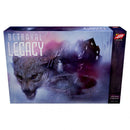 Betrayal Legacy Board Games - New